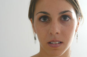 Carmen Jaldo